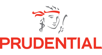 logo-prudental