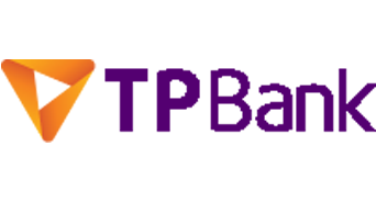 logo-tp-bank